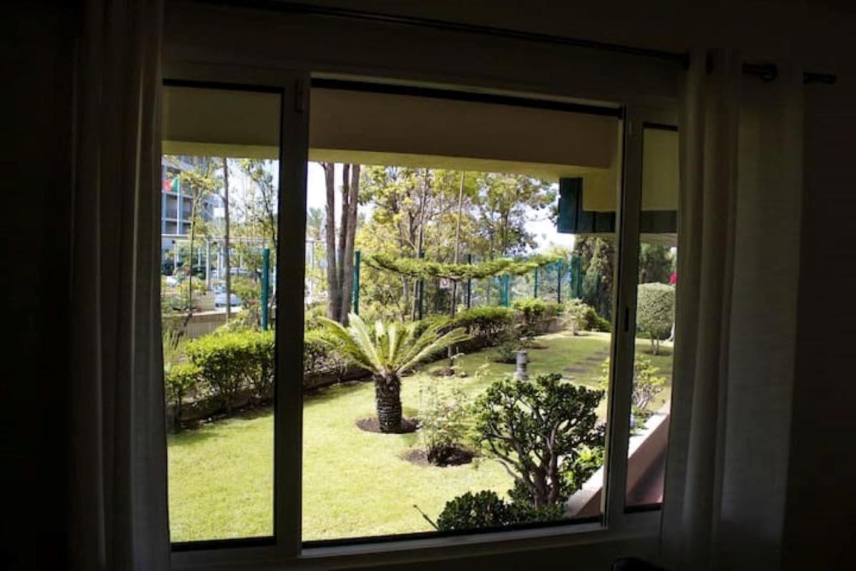 Guestready - A Brilliant Stay Near The Sea Funchal  Exterior photo
